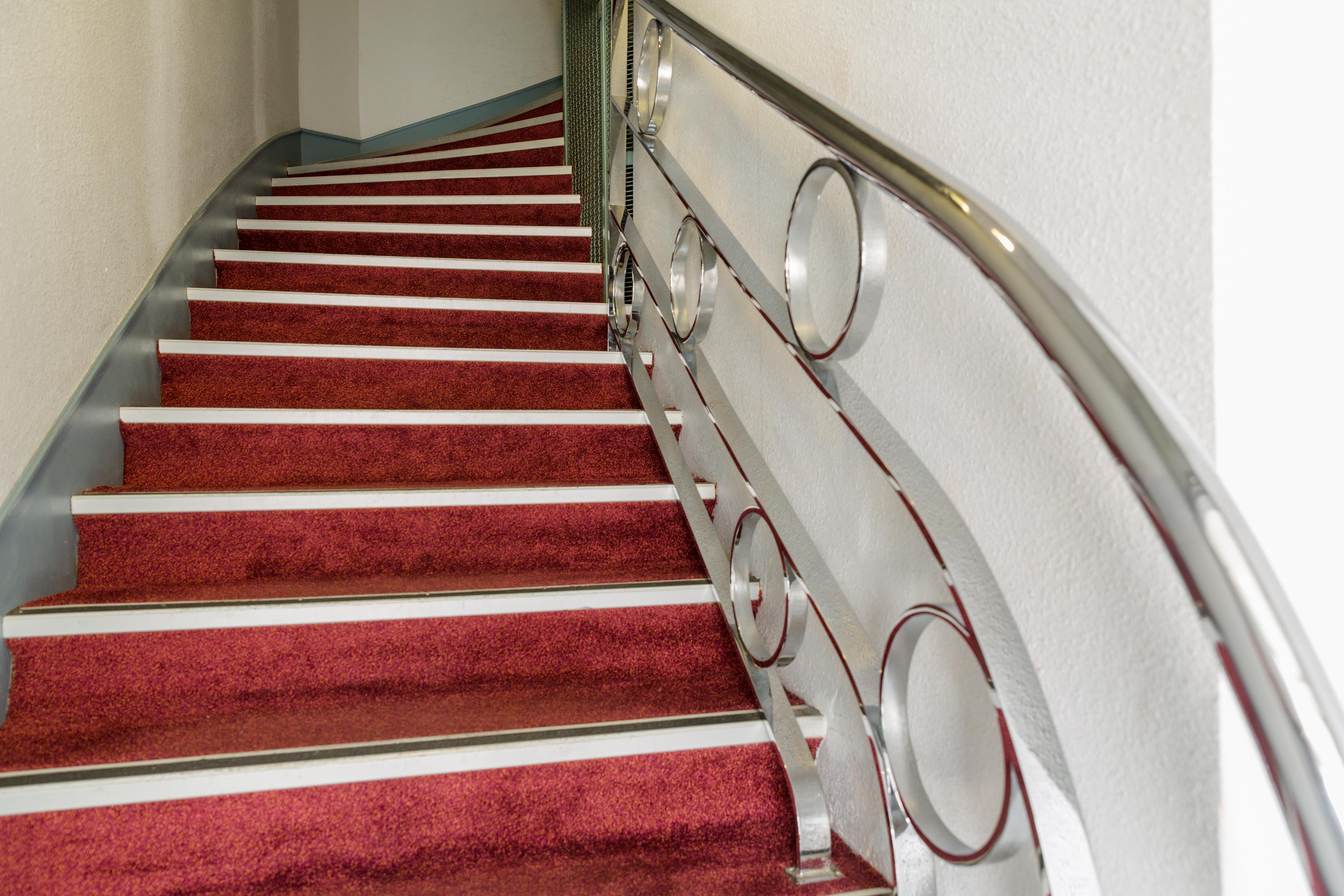 Brit Hotel Confort Nevers Centre Gare Bagian luar foto
